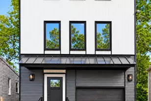 13 Audubon Rd, North Reading, MA 01864 - Photo 1