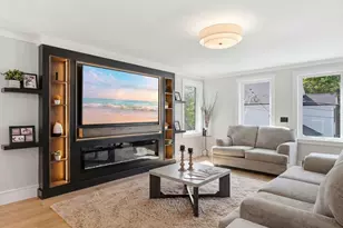 13 Audubon Rd, North Reading, MA 01864 - Photo 5