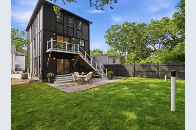 13 Audubon Rd, North Reading, MA 01864 - Photo 19