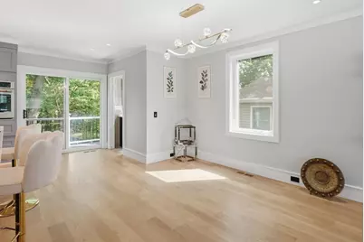 13 Audubon Rd, North Reading, MA 01864 - Photo 11