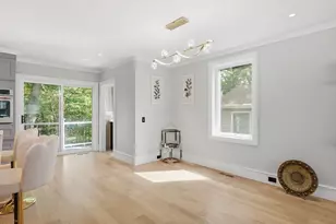 13 Audubon Rd, North Reading, MA 01864 - Photo 11