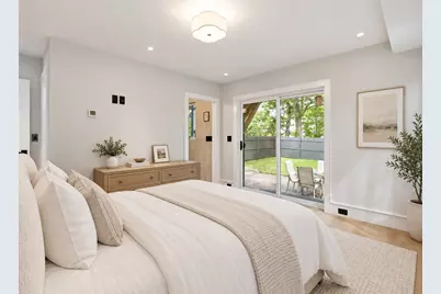 13 Audubon Rd, North Reading, MA 01864 - Photo 13