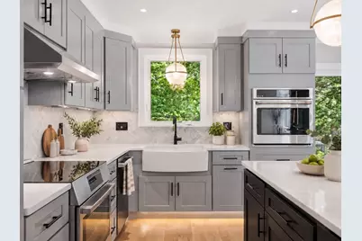 13 Audubon Rd, North Reading, MA 01864 - Photo 3