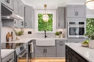13 Audubon Rd, North Reading, MA 01864 - Photo 3