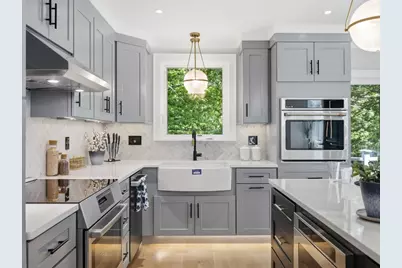 13 Audubon Rd, North Reading, MA 01864 - Photo 9