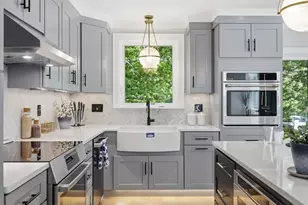 13 Audubon Rd, North Reading, MA 01864 - Photo 9