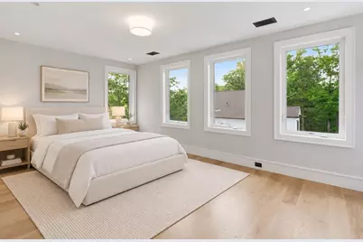 13 Audubon Rd, North Reading, MA 01864 - Photo 9