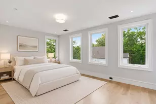 13 Audubon Rd, North Reading, MA 01864 - Photo 9