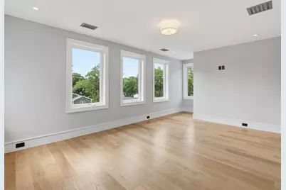 13 Audubon Rd, North Reading, MA 01864 - Photo 21