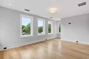 13 Audubon Rd, North Reading, MA 01864 - Photo 21