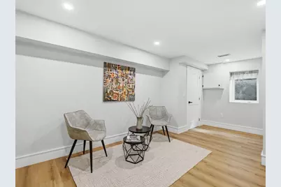 13 Audubon Rd, North Reading, MA 01864 - Photo 25