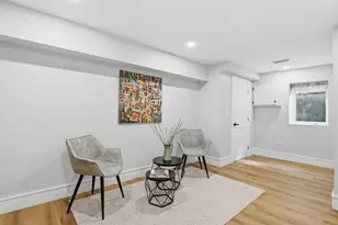 13 Audubon Rd, North Reading, MA 01864 - Photo 25