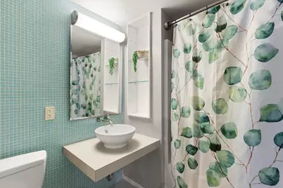 251 Heath #Street, Boston, MA 02030 - Photo 13