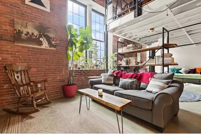 251 Heath #Street, Boston, MA 02030 - Photo 3
