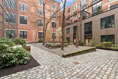 251 Heath #Street, Boston, MA 02030 - Photo 15