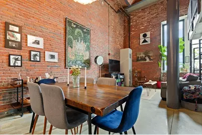 251 Heath #Street, Boston, MA 02030 - Photo 5