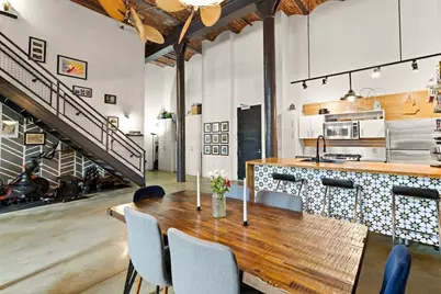 251 Heath #Street, Boston, MA 02030 - Photo 7