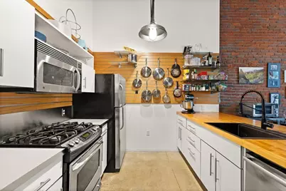 251 Heath #Street, Boston, MA 02030 - Photo 9