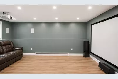 250 Willow St., Mansfield, MA 02048 - Photo 15