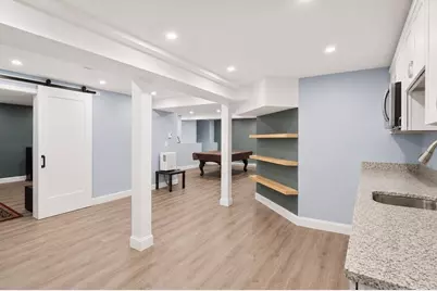 250 Willow St., Mansfield, MA 02048 - Photo 13