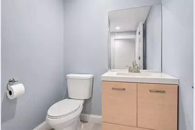 250 Willow St., Mansfield, MA 02048 - Photo 7