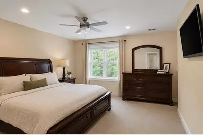 250 Willow St., Mansfield, MA 02048 - Photo 9
