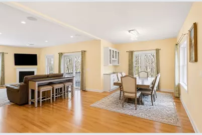 250 Willow St., Mansfield, MA 02048 - Photo 5