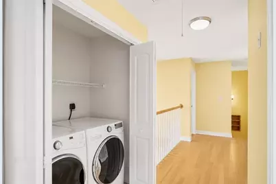 250 Willow St., Mansfield, MA 02048 - Photo 11