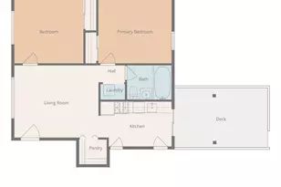 1734 Commonwealth Ave, Boston, MA 02135 - Photo 11