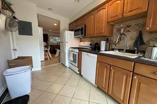 1734 Commonwealth Ave, Boston, MA 02135 - Photo 5