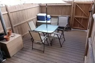 1734 Commonwealth Ave, Boston, MA 02135 - Photo 9