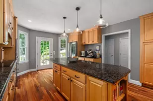 18 Wood St, Southborough, MA 01772 - Photo 13