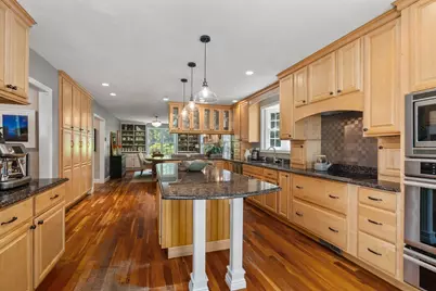 18 Wood Street, Southborough, MA 01772 - Photo 15