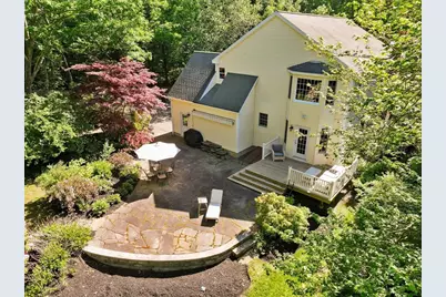 18 Wood Street, Southborough, MA 01772 - Photo 33