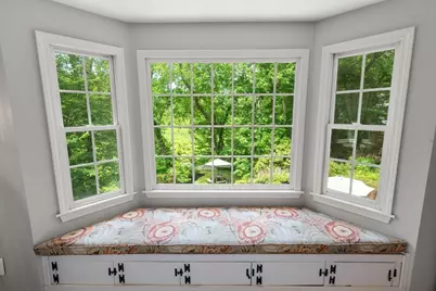 18 Wood Street, Southborough, MA 01772 - Photo 21