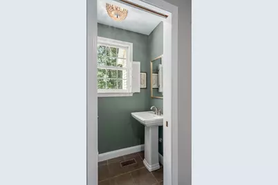 18 Wood Street, Southborough, MA 01772 - Photo 17