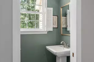 18 Wood St, Southborough, MA 01772 - Photo 17