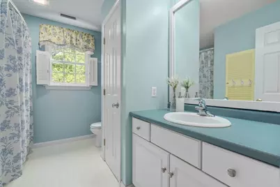 18 Wood Street, Southborough, MA 01772 - Photo 29