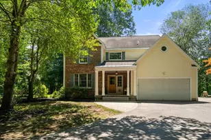 18 Wood St, Southborough, MA 01772 - Photo 41