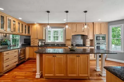 18 Wood Street, Southborough, MA 01772 - Photo 11