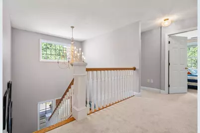 18 Wood Street, Southborough, MA 01772 - Photo 19