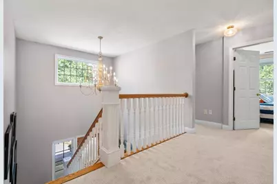 18 Wood Street, Southborough, MA 01772 - Photo 19