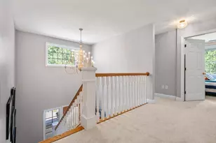 18 Wood St, Southborough, MA 01772 - Photo 19