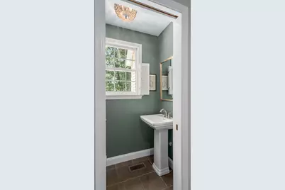 18 Wood Street, Southborough, MA 01772 - Photo 17