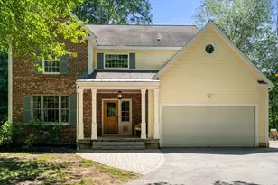 18 Wood St, Southborough, MA 01772 - Photo 1