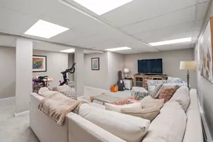 18 Wood St, Southborough, MA 01772 - Photo 29