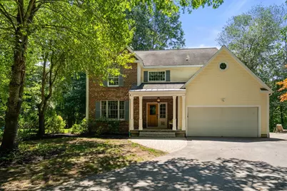 18 Wood Street, Southborough, MA 01772 - Photo 41