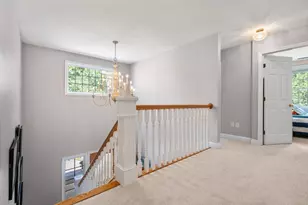 18 Wood St, Southborough, MA 01772 - Photo 19