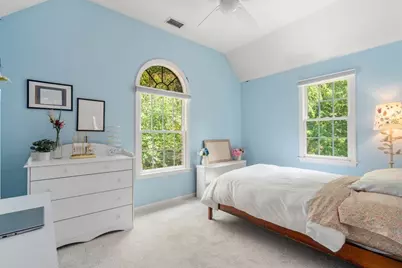 18 Wood Street, Southborough, MA 01772 - Photo 27