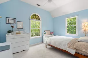 18 Wood St, Southborough, MA 01772 - Photo 27